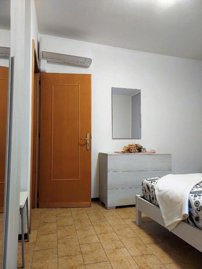 Casa Edda Villa Malcesine Luaran gambar